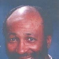 Roosevelt Malone's Instagram, Twitter & Facebook