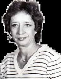 Nancy Carolyn Hamilton Obituary (2025)