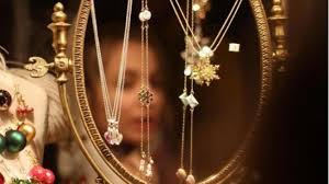 Jual perlengkapan dapur terlengkap berkualitas hanya di carousell. Niat Beli Gelang Di Online Shop Pembeli Ini Malah Dapat Perkakas Dapur