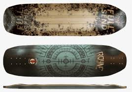 Mentahan stiker ultra high deck png hd : Skateboard Deck Template Hd Png Download Transparent Png Image Pngitem