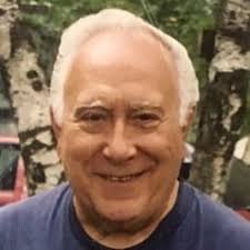 Alfonso Mangione Obituary (2018)