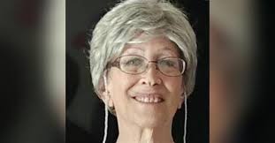 Sandra "Sandie" Glen Obituary