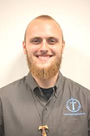 TELL GOD YOUR PLANS…