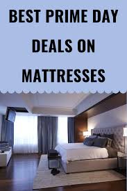 That S Right Prime Day Is Back For 2018 It Promises To Be Better Than Ever Even Topping Sales Events Like Bla Best Prime Day Deals Prime Day Prime Day Deals