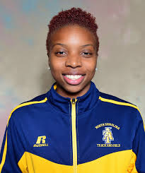 Aggies Split Up Over The Weekend