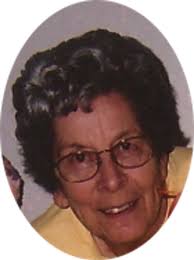Patricia Miller Obituary December 9, 2013