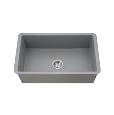 This feature does just what its name says it does, which is to prevent water spilling over if you're replacing the toilet and tub as well as the sink, you could go with either for a uniform look. Sinks Kitchen Sinks Undermount Elegant Designs Seaford Delaware