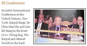 Ling chen is a character introduced in the 2019 monsterverse film, godzilla: Chen Man Hin Pure Communist Darulehsantoday