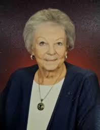 Search Nancy Duncan Obituaries and Funeral Services