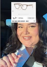 shade: comes naturally @Kylie Cosmetics @Kylie Jenner #glossylipkit #k...