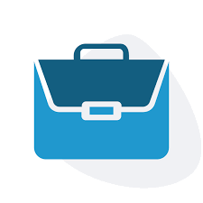 Maybe you would like to learn more about one of these? CauÈ›i Cel Mai Bun Credit Din Romania Te AjutÄƒ Financer Com