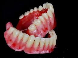 Pin On Monavale Family Dental