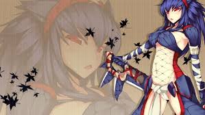 We hope you enjoy our growing collection of hd images to use as a background or home screen for your smartphone or computer. Anime Girl Beautiful Lovely Cute Happy Girls Wallpapers Hd Desktop And Mobile Backgrounds