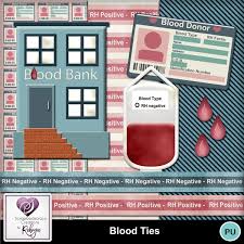 Blog Train Freebie Digital Scrapbooking Software Digital Scrapbooking Kits Scrapbook Kits