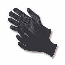 We did not find results for: Gripper Dot Acrylic Gloves Cool Weather String Knit Grip Gloves Usa Made Grip Knit Gloves Tactical Grip Gloves Military Gloves