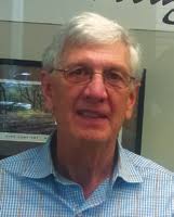 The Heritage Observer