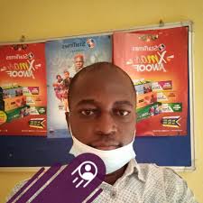 Bandits Kill Seven Farmers, Abduct 30 Villagers In Katsina, Says Lawmaker