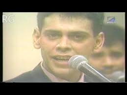 ELVIN DISLA BODA MIGUEL CORTESIA JAVIER BASS