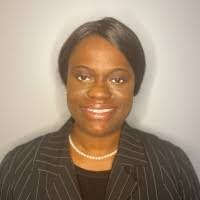 Daisy Nichols's Instagram, Twitter & Facebook