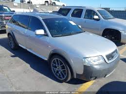 Image result for Silver Green 2004 Audi