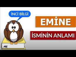 Palyatif bakım hastası belirtileri ve tedavileri ile ilgili bilgiler merak edilmeye başlandı. É™minÉ™ Adinin Menasi 3gp Mp4 Mp3 Flv Indir