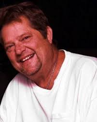 David Lee McKean Obituary May 26, 2024