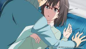 Ebina Hina - Yahari Ore no Seishun Love Come wa Machigatteiru - Zerochan  Anime Image Board