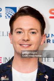 2,665 Stephen Bailey Stock Photos, High-Res Pictures, and Images