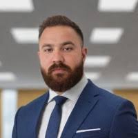 100+ "Youssef" profiles