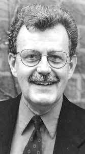 Swedish Colonial News