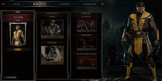 The best place to get cheats, codes, cheat codes, walkthrough, guide, faq, unlockables, tricks, and secrets for mortal kombat 11: Gameplay Footage Of Mortal Kombat 11 Comes Out For Nintendo Switch Still Looks Impressive And Fun Happy Gamer