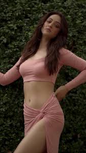 Image result for sandeepa dhar