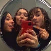 Sydney Gisele Hayter's Memorial Website