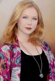 🍃 ⁝ NEW; instagram ↴...