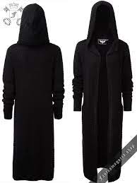 We did not find results for: Baal Knit Cardi Knit Cardi Killstar Clothing Black Fashion