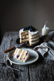 Cheesecake Vanille Chocolat Caramel Beurre Sale Lilie Bakery Cake Poire Chocolat Cake Poire Poire Au Chocolat