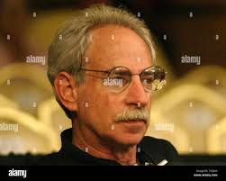 Director mark williams hi-res stock photography and images