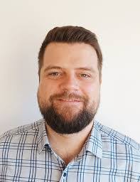 Michael Schmutz's Instagram, Twitter & Facebook