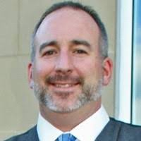 60+ perfiles de «Bekavac»