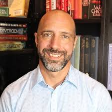 Artúro Madisón 🇵🇪🇧🇴☯️☮️👽 (@MadisonArturo)