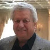 Governale Family Obituaries