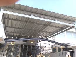 Harga kanopi baja ringan murah terlengkap 2021. Canopy Sidoarjo Galvalum Canopy Besi Kanopi Stainless Canopy Galvalum By Canopysidoarjo Comcanopy Besi Kanopi Stainless Canopy Galvalum By Canopysidoarjo Com