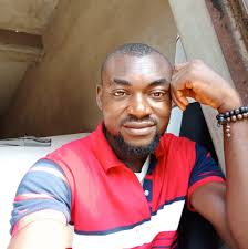 Eke Ukaha Uchechukwu added a new photo.