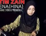 Chord Gitar Lokah Tak Adere Fatim Zain 2018 Master Junior