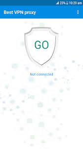 We have reviewed more than two hundred vpn providers, both free and paid, and our top recommendation right now is expressvpn. Best Vpn Apk For Android Free Download On Droid Informer