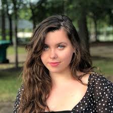 Margaret Vanderbilt's Instagram, Twitter & Facebook