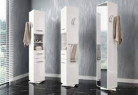 Ad asti gli orti sociali sono un aiuto per le famiglie in difficoltà. Asimilaciya Dve Postradali Specchio Da Terra Mondo Convenienza Amazon Stewartvillecommunitytheatre Org