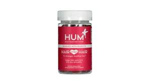 You'll surely see a boost in your african american hair growth and black hair growth but you must be dedicated and consistently stay on top of your hair care to have the best. 15 Best Hair Growth Vitamins For Black Women 2021 That Sister