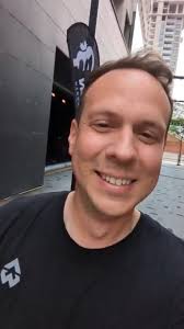 TONIGHT!, Disco /House Vibes outdoor in Market Lane! ✌️, Aaron Winter