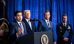 Image result for SSHA總統